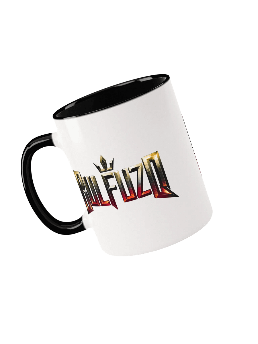 BULFUZQ x NTRLS product image (25)