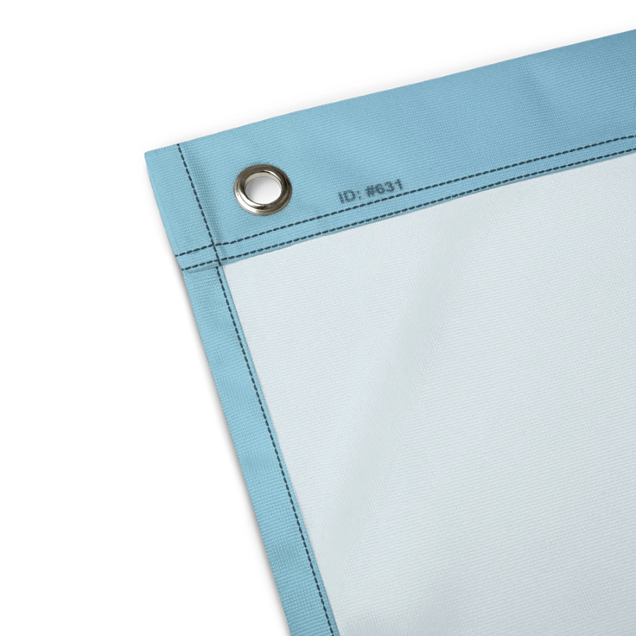 doge piece product image (3)