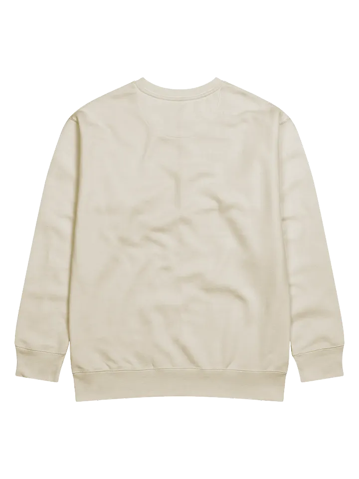 "The Bedroom" Jumper product image (5)
