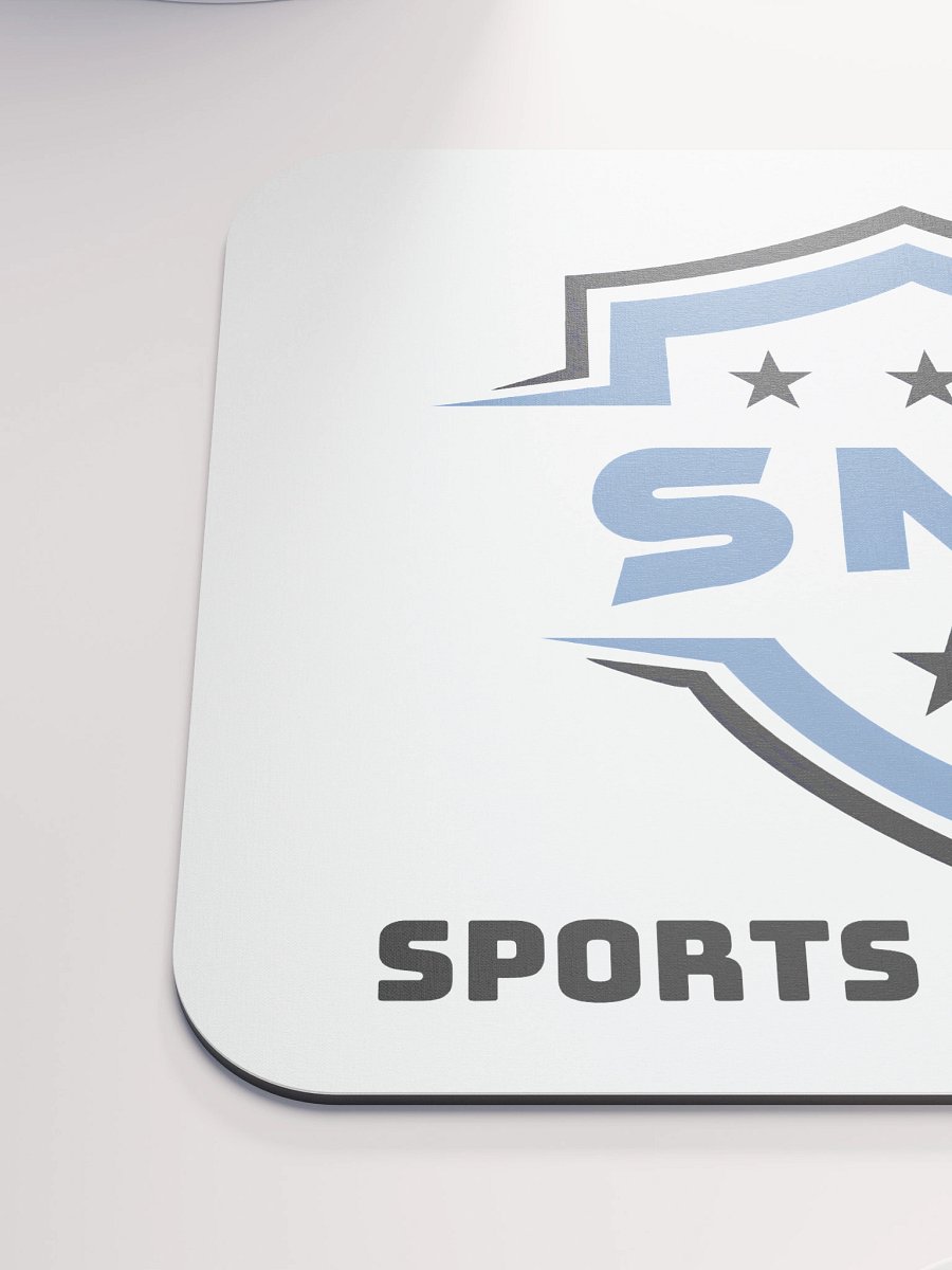 SNK Mousepad product image (6)