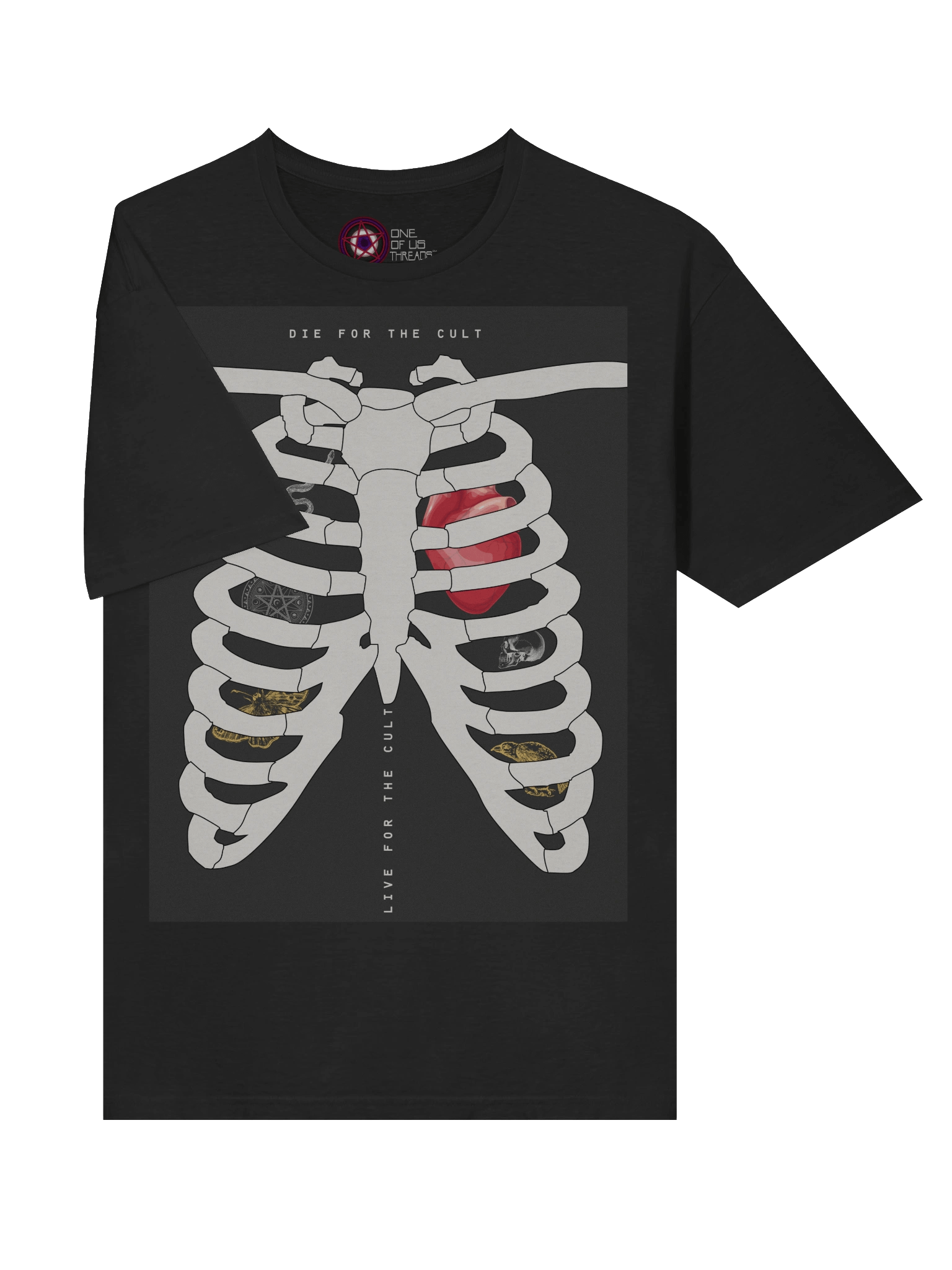For the Cult product image (5)