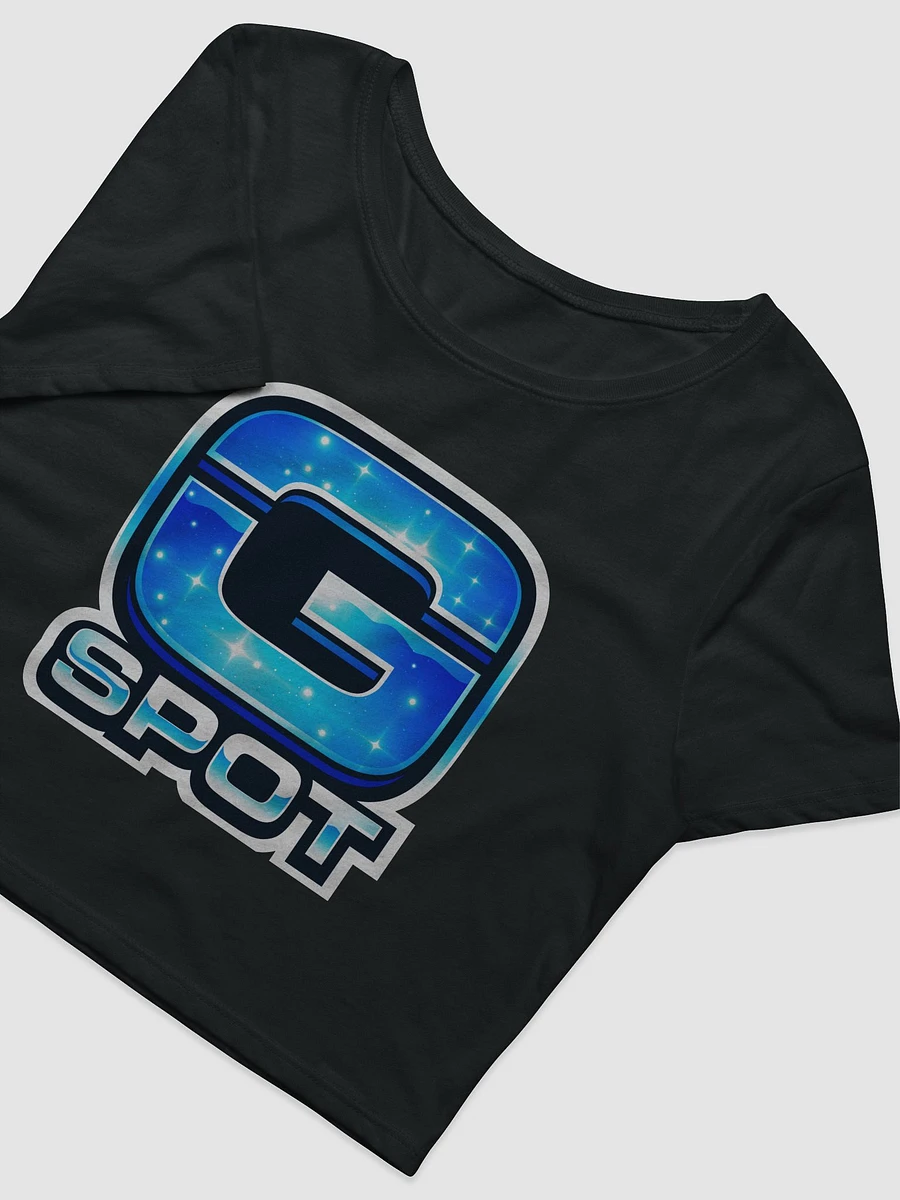 G-Spot crop but make it blue product image (3)