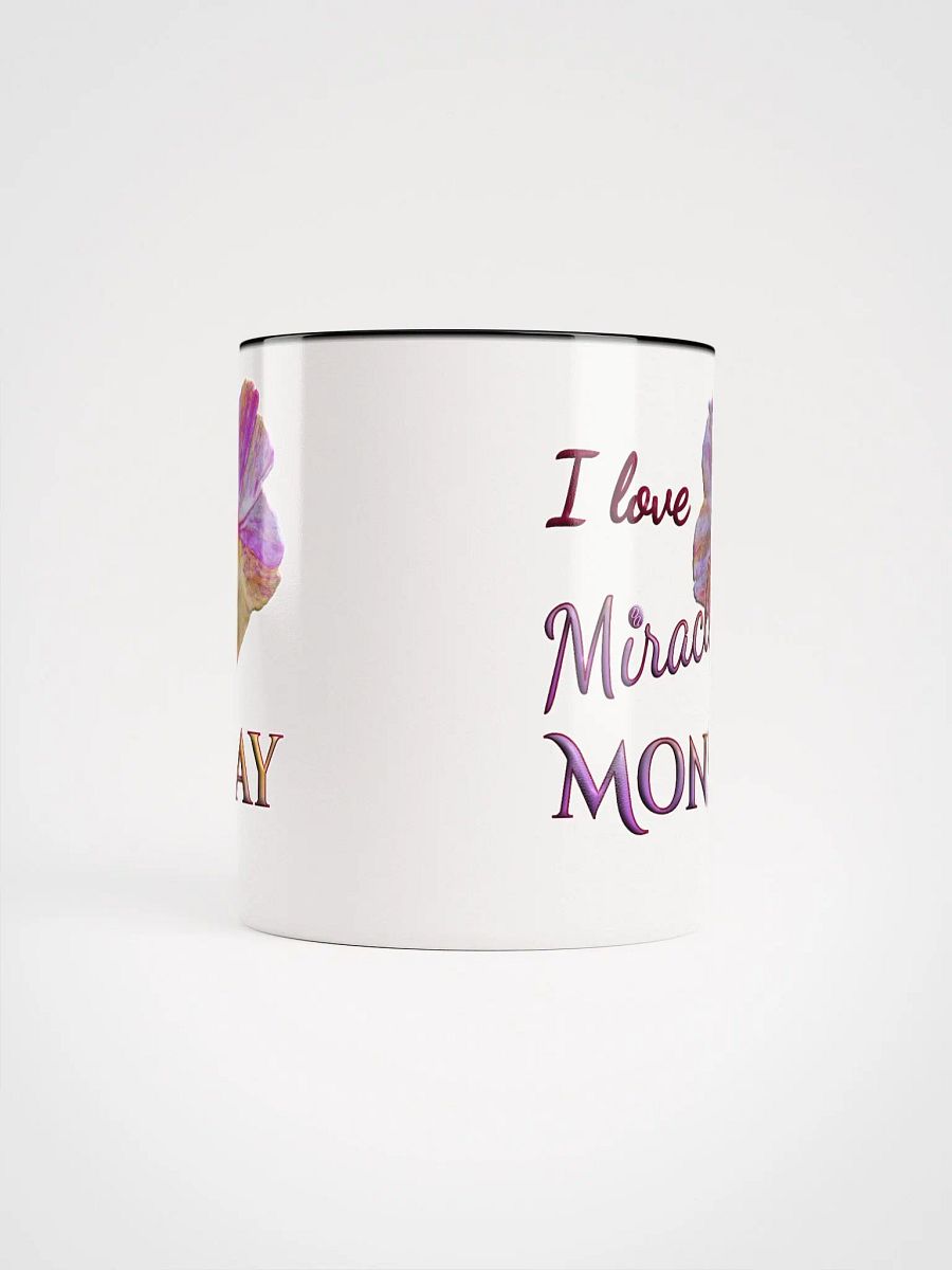 Miracle Monday product image (66)