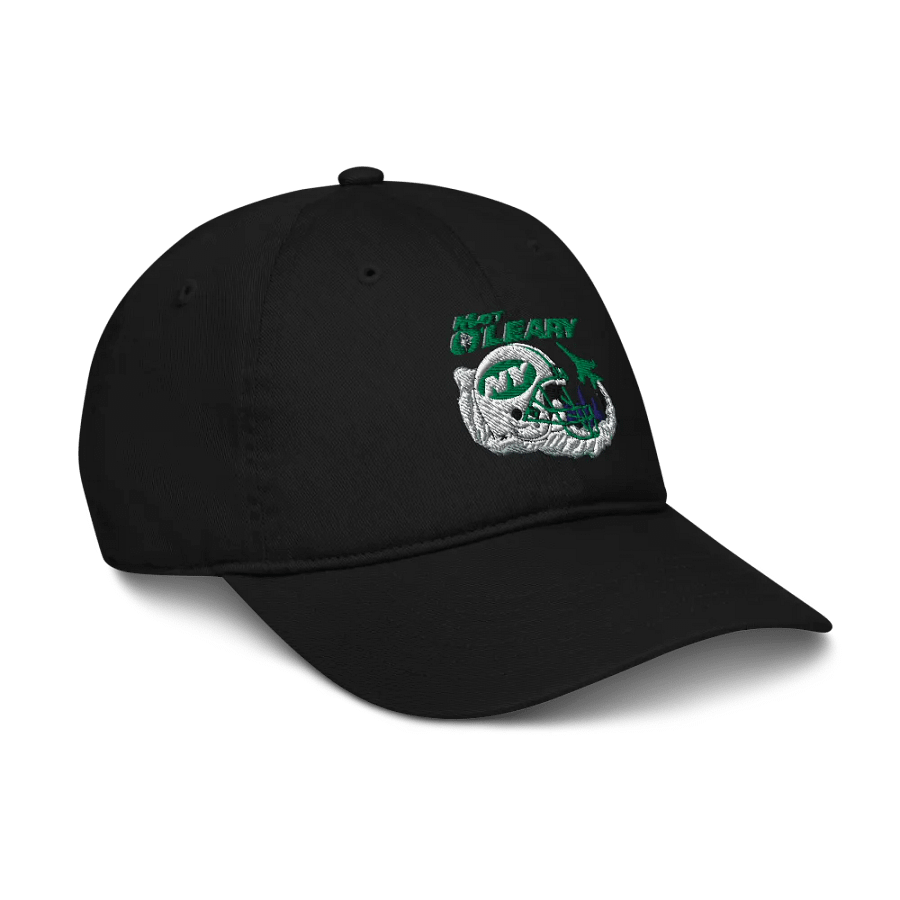 MattOLearyNY Hat product image (6)