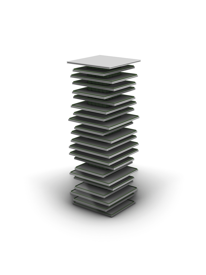 Grasshopper – EX 8 – Scale NU + Random split product image (1)