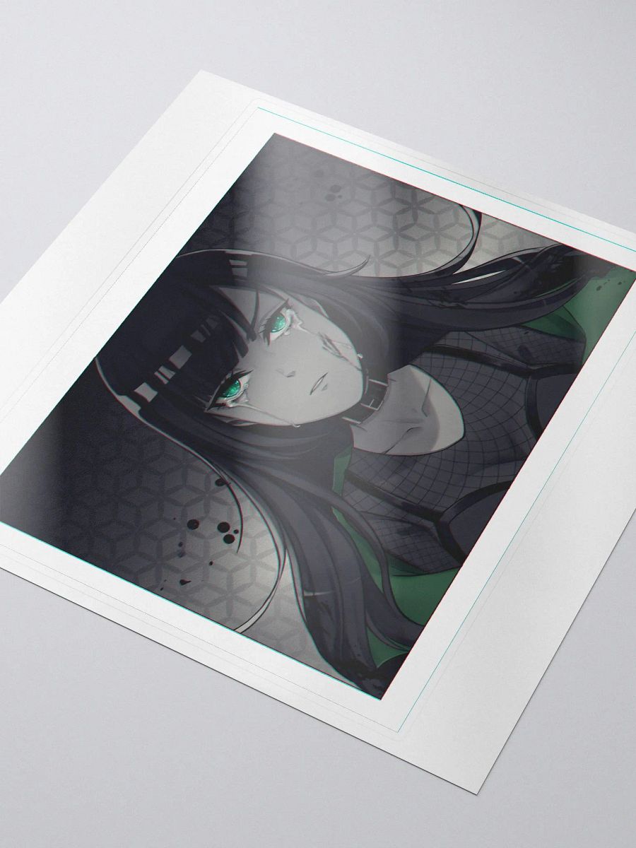 Monotone product image (3)