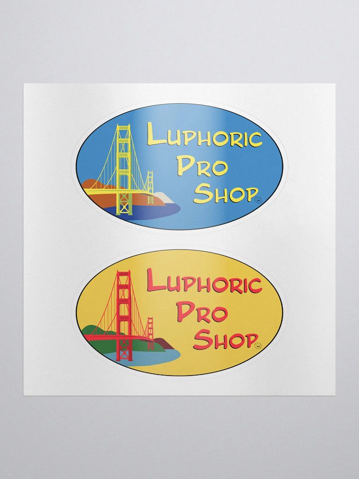 Pro Shop 2-Pack product image (2)
