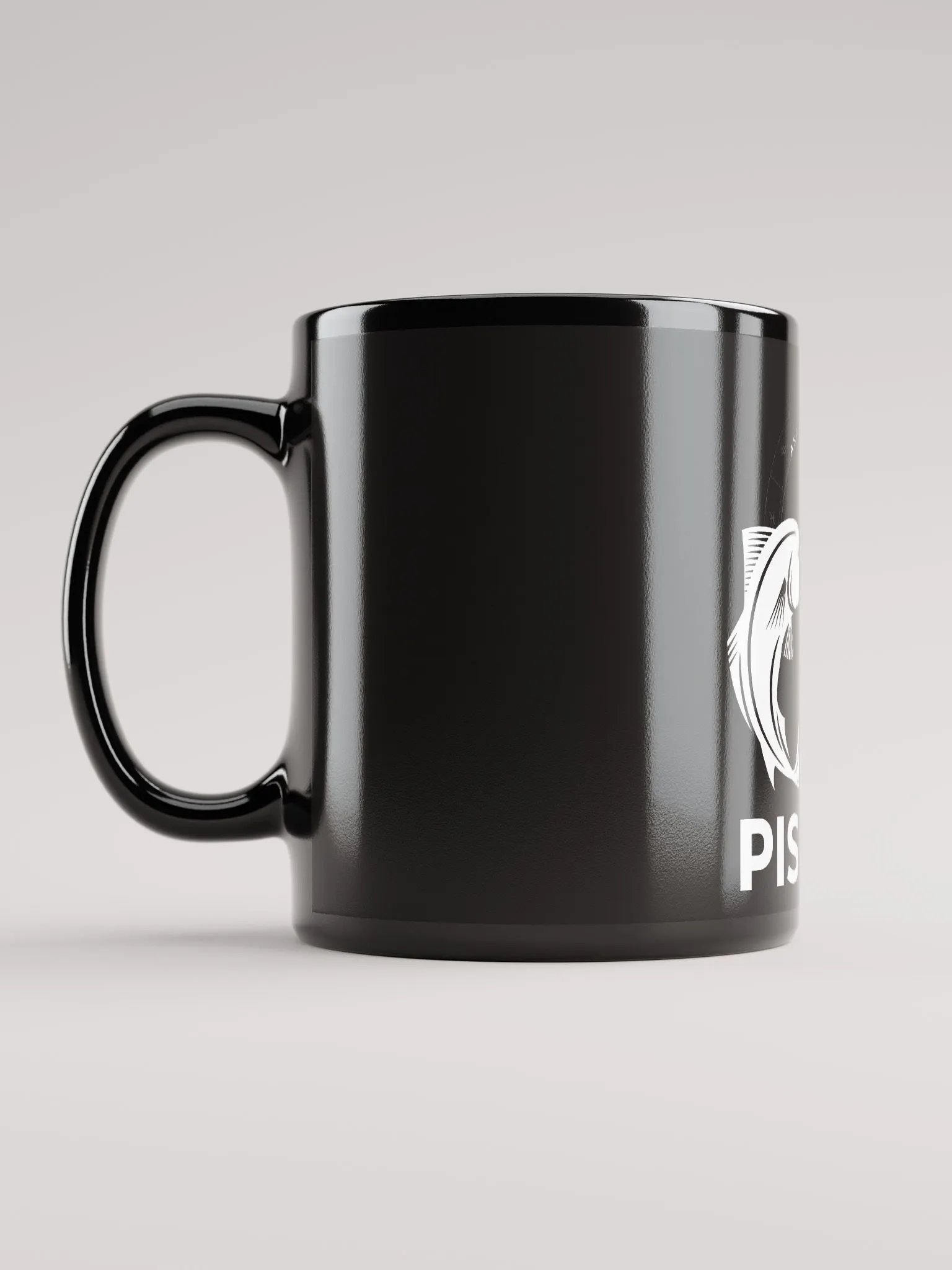 PISCIS Taza product image (6)