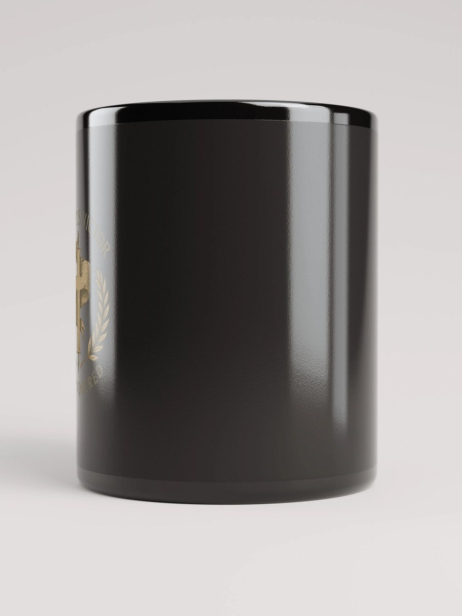 Christus Victor mug product image (9)