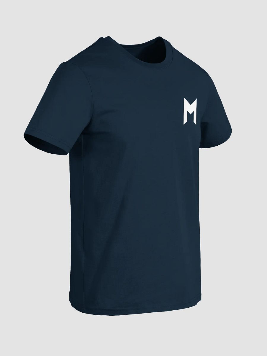 MNML Golf Grit & Grind product image (3)