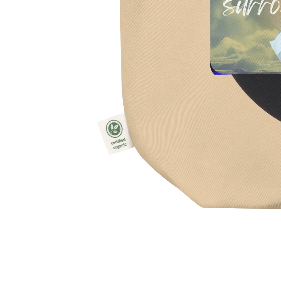 All of you have been surrounded by me alone style1 product image (12)