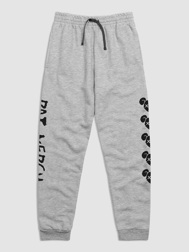 TROUSERS