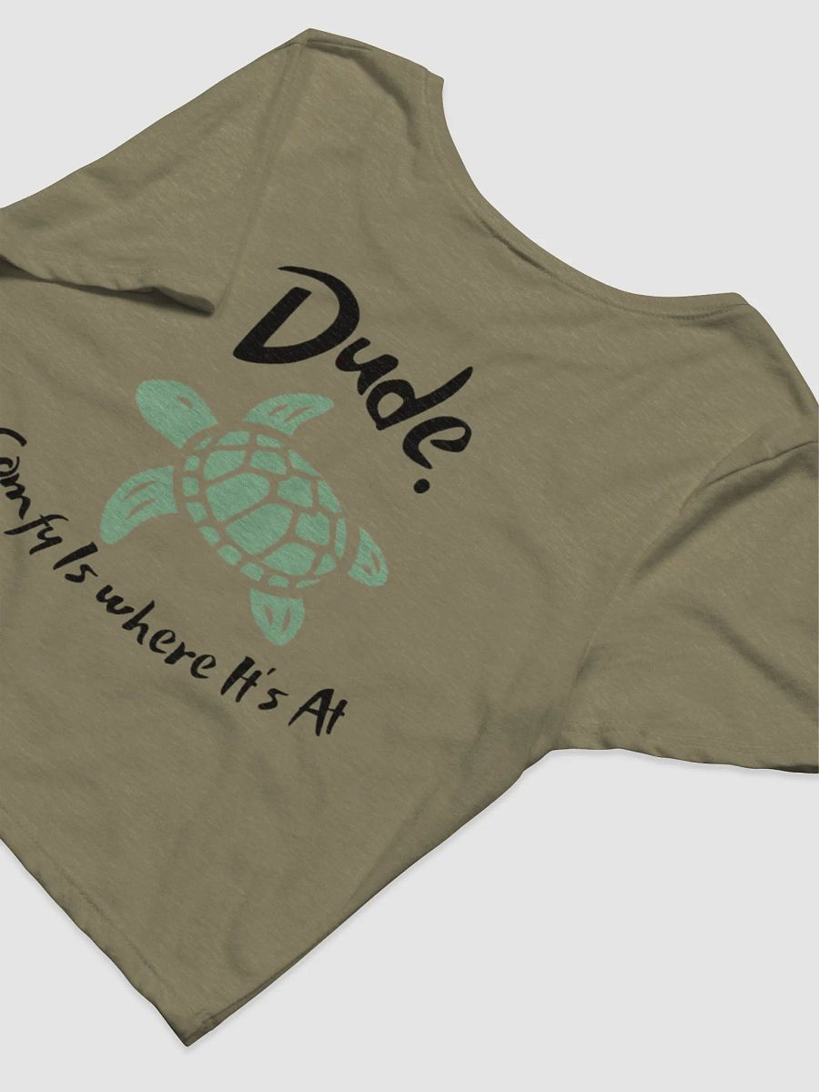 Dude. Turtle At The Beach? product image (11)