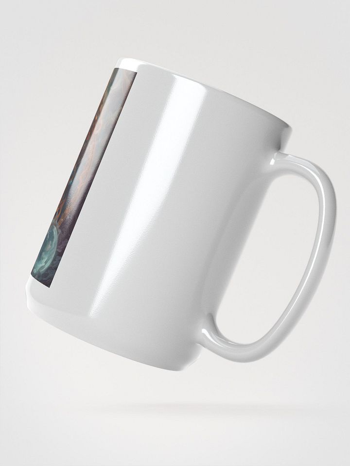 portrait product image (2)