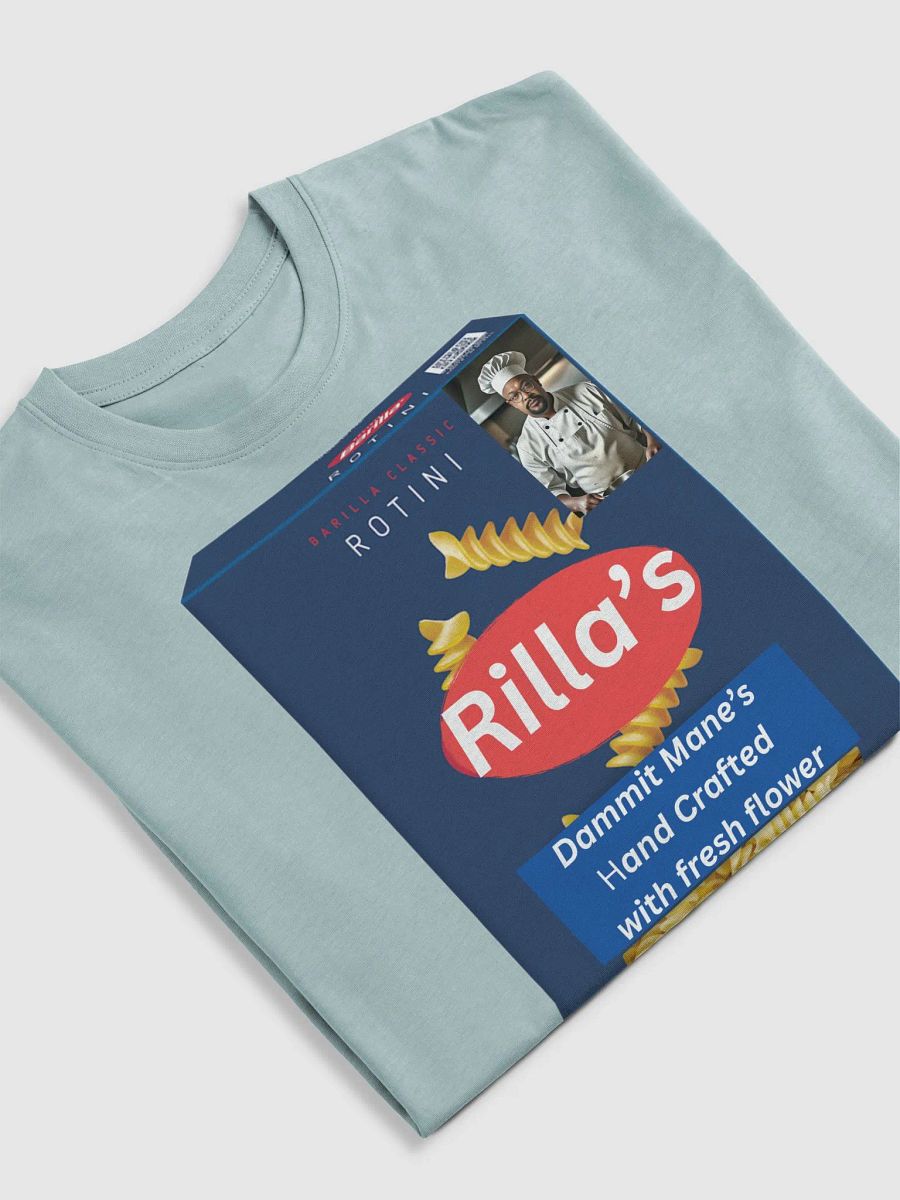 Rilla's product image (17)