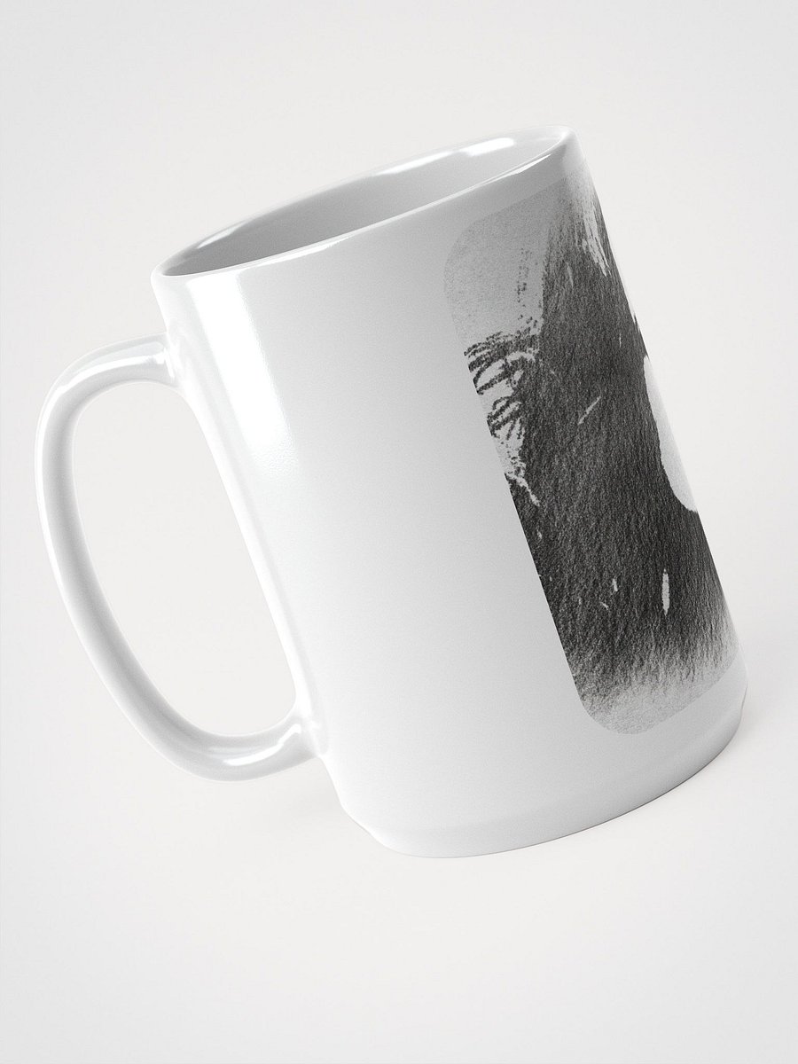 Angela Giarratana Sketch Mug 7 product image (3)