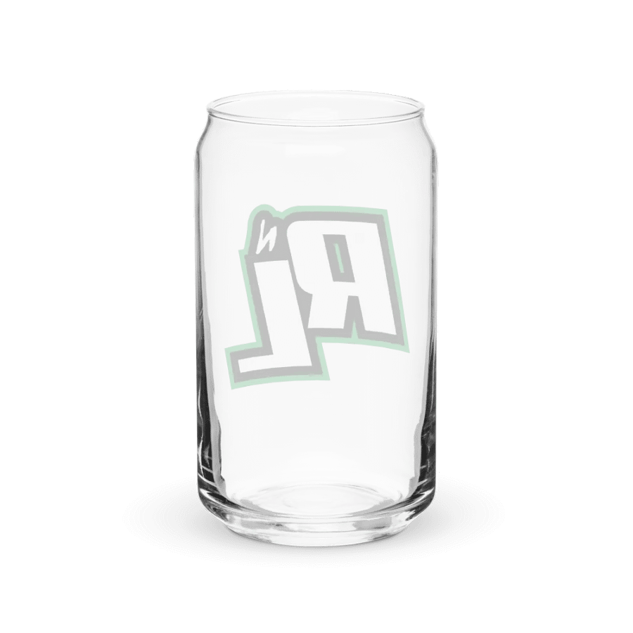 RNL Glass Can product image (8)