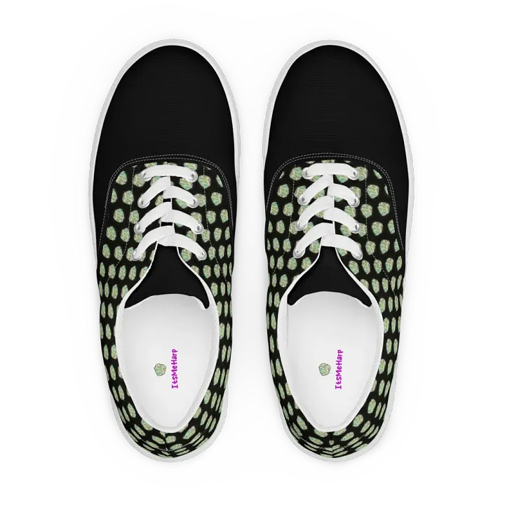 Shiny Rock Shoes product image (1)