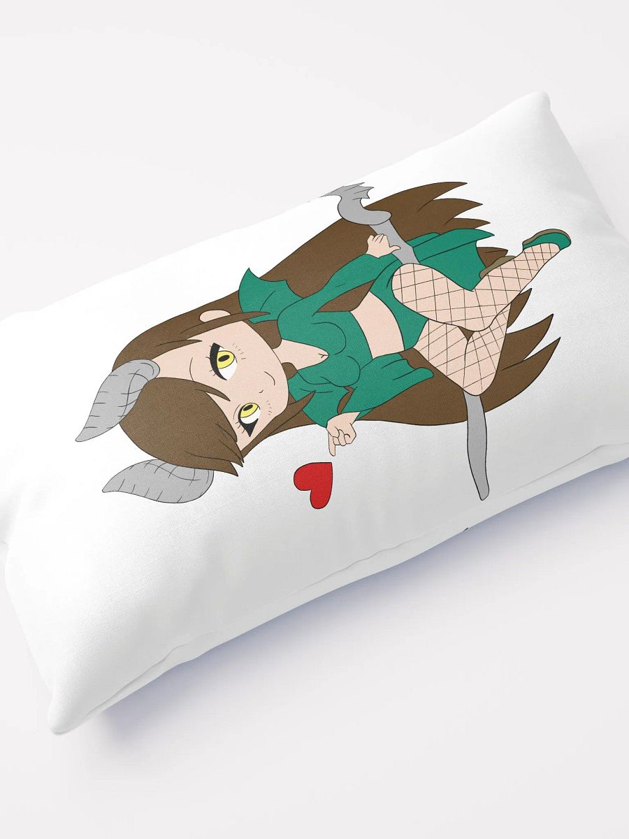 Waifus Pillow product image (12)