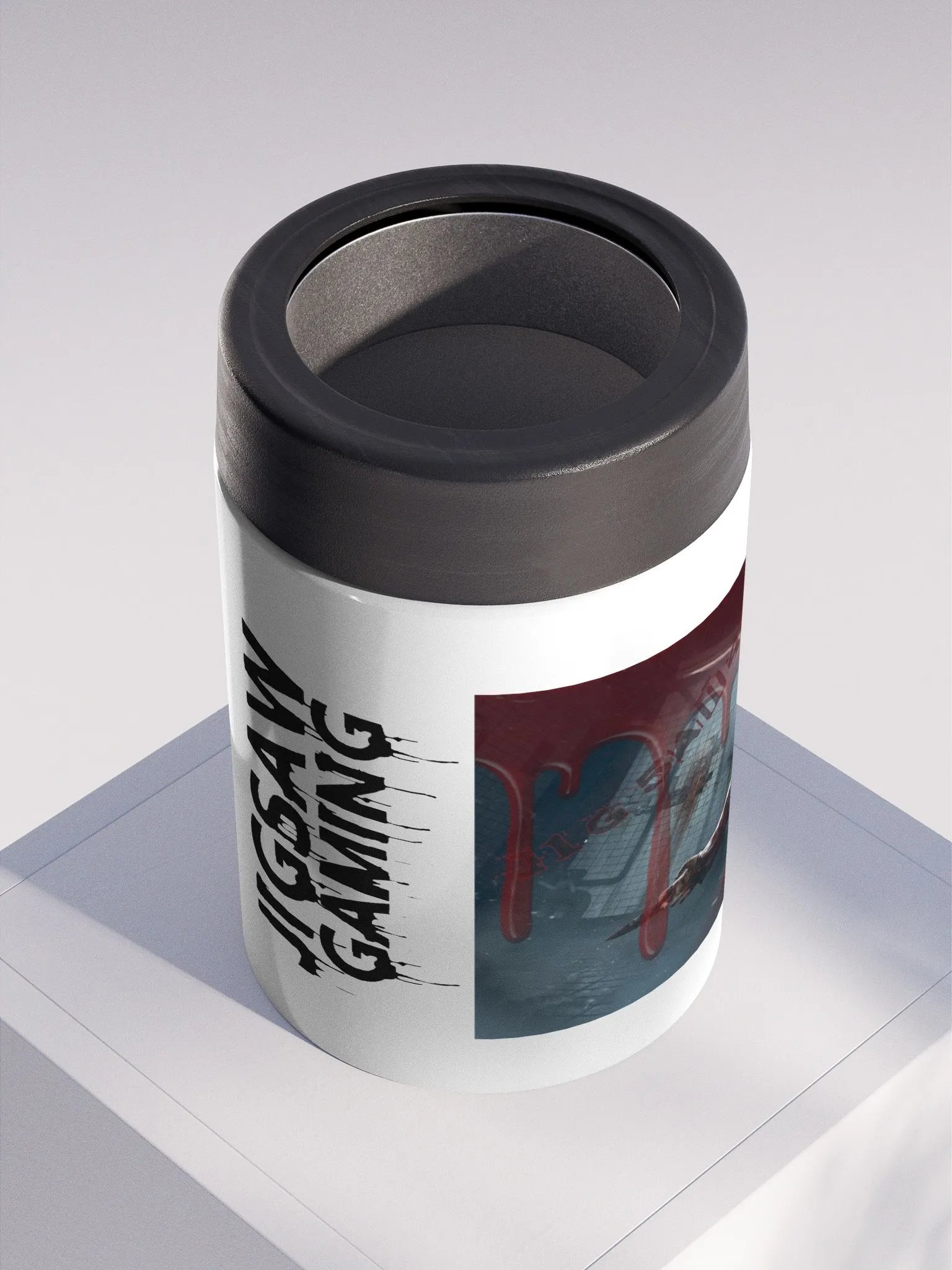 Gaming Logo 1 product image (4)