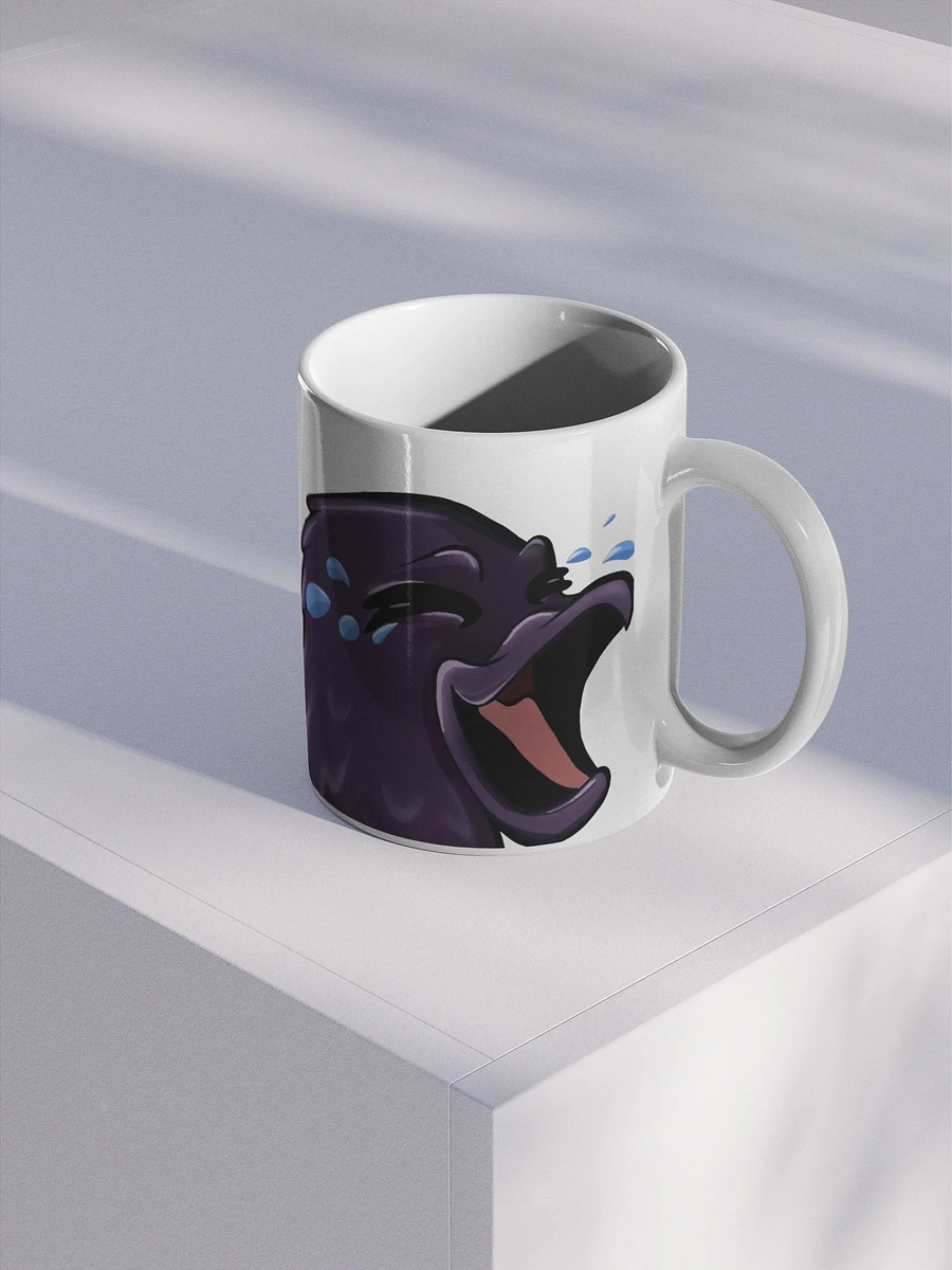 LOL Mug product image (2)