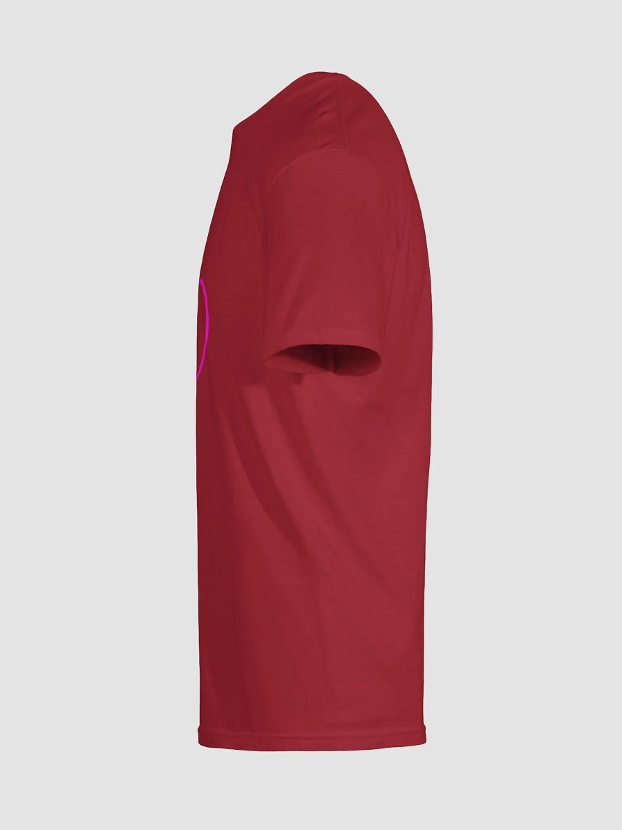 Traditional Relationship Unity T-Shirt product image (8)