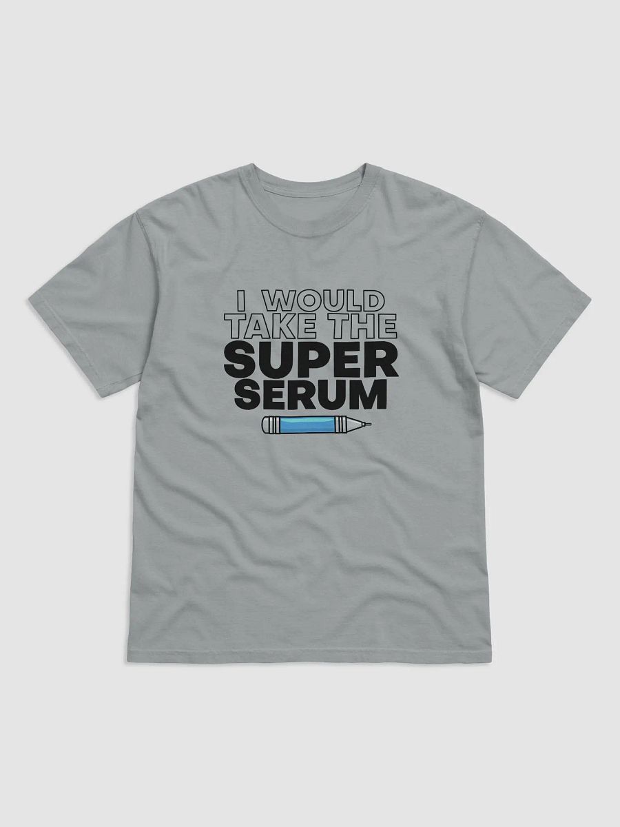 Super Serum product image (1)