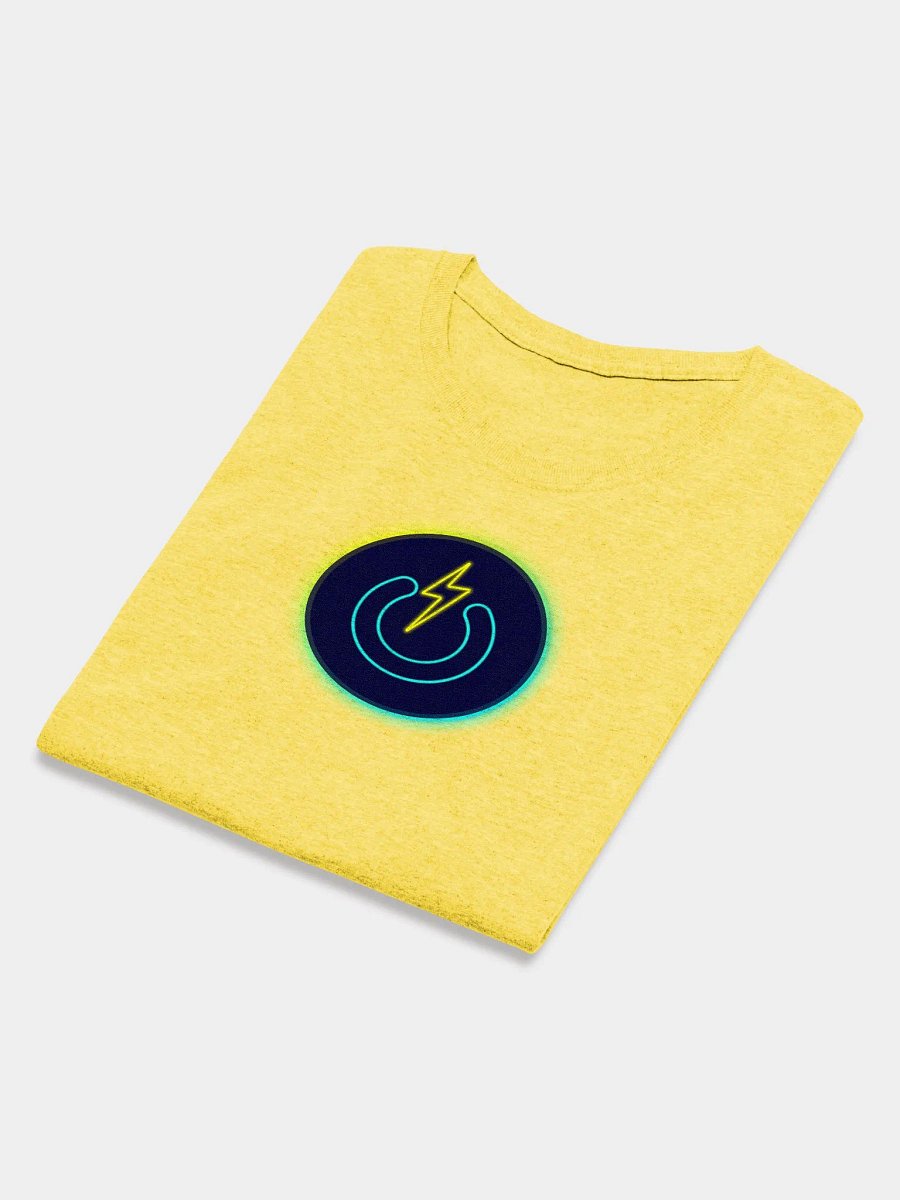 EPik Women's T product image (4)