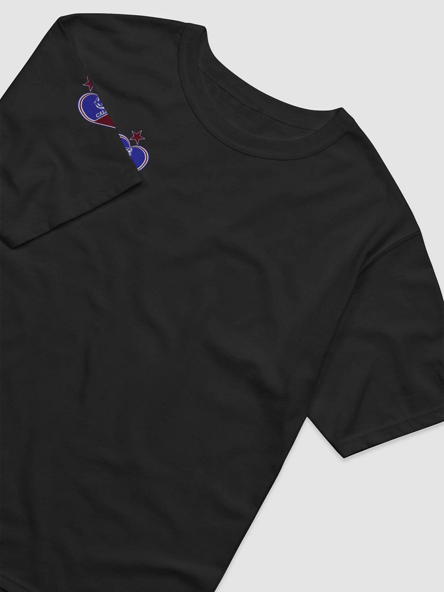 Champion Brand CALIRPC shirt product image (4)