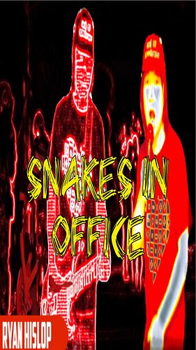 Snakes In Office (Official Music Video)
-
The official Kids Of Konnektikut album is available now for preorder on the iTunes ...