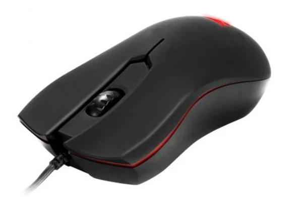 1230 Ratón Gaming product image (1)