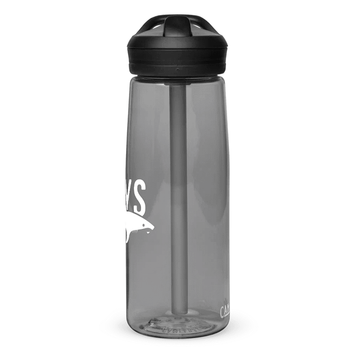 KRYS CamelBak product image (2)