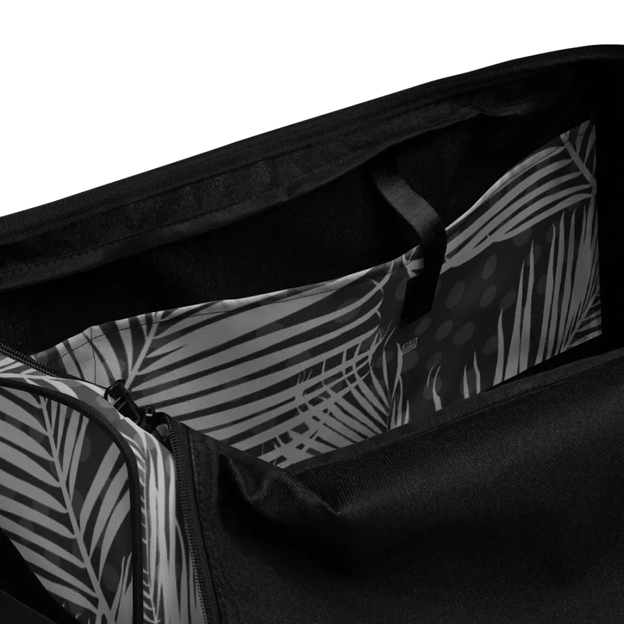 THE original URBANWAVE BAG product image (10)
