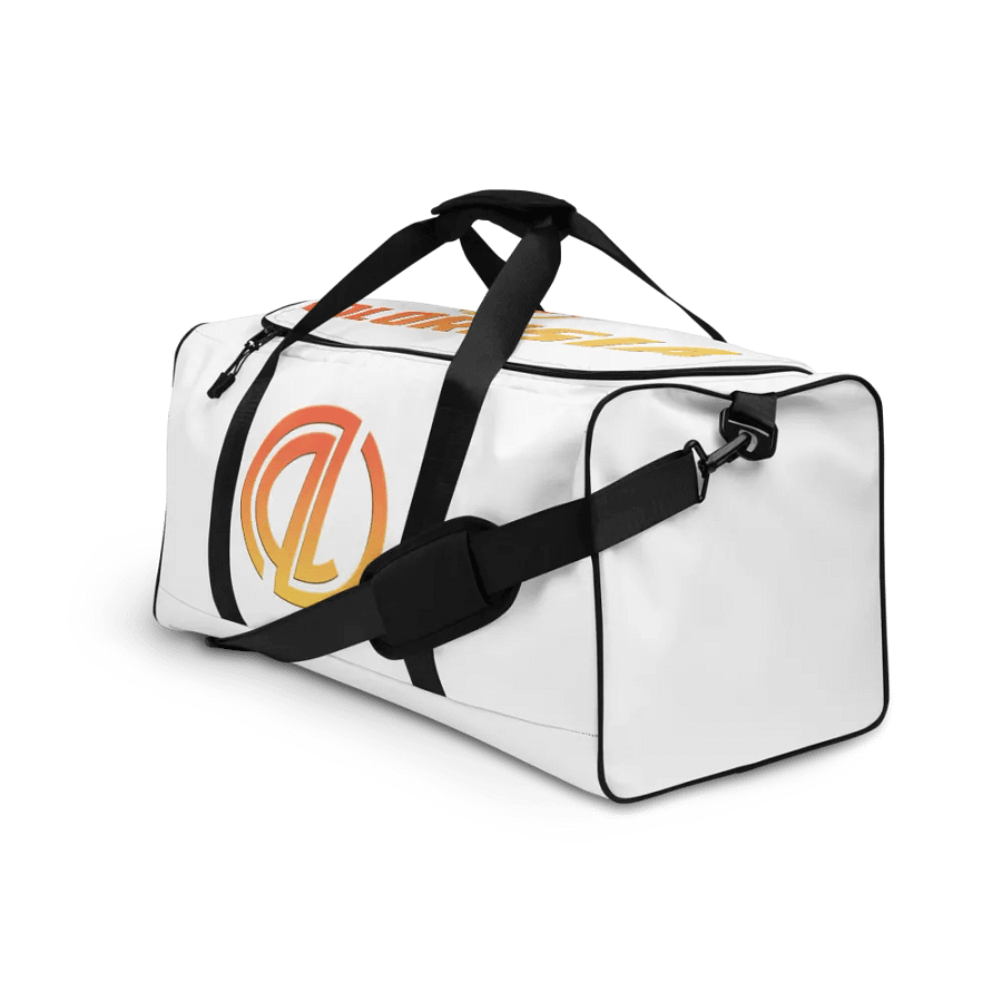 Sac de transport Dolorisia product image (3)