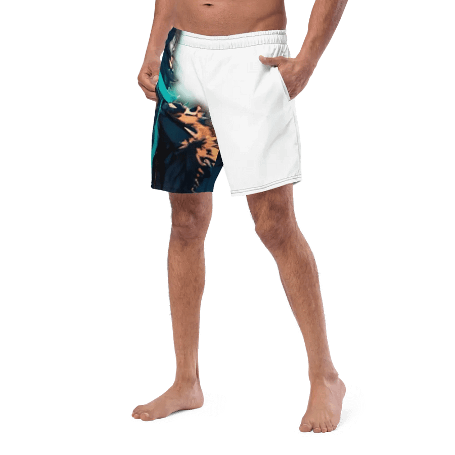Swim Trunks product image (7)