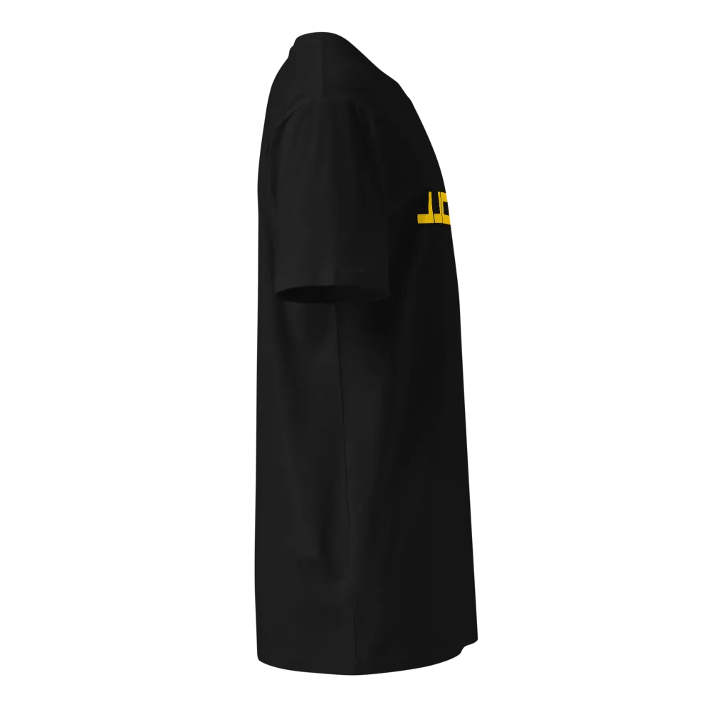 JJCraft31 Tee Shirt product image (4)