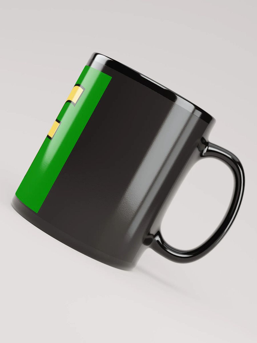 FlickFantasy Mug product image (4)