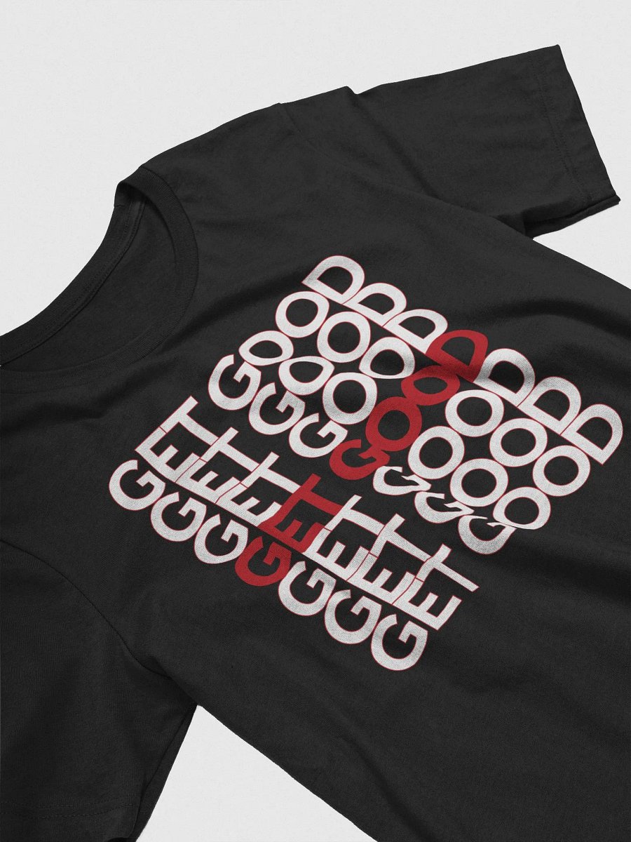 Get Good Bag Tee product image (22)