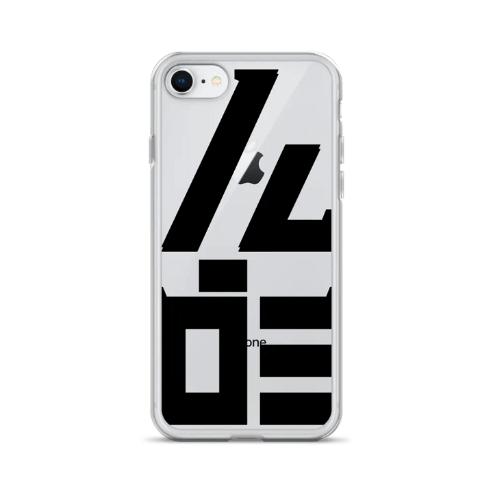 Iphone Case product image (20)