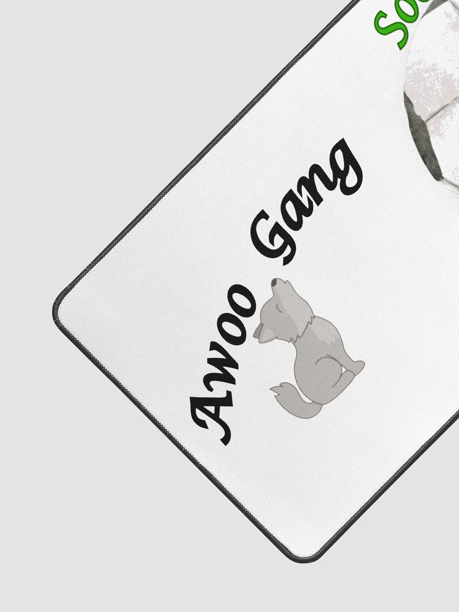 Awoo Gang DesktopMap product image (3)