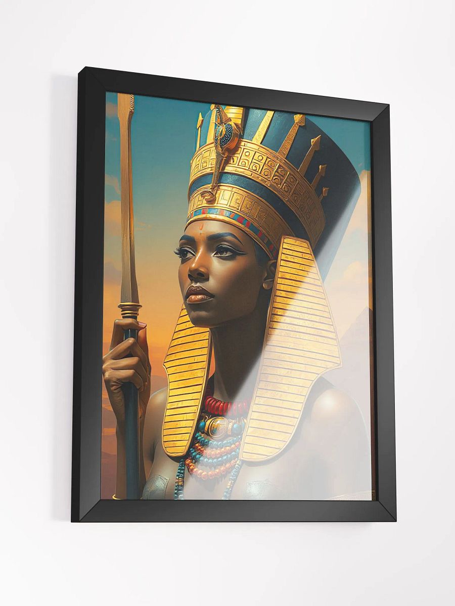 Eleniwa (Nubian) product image (6)