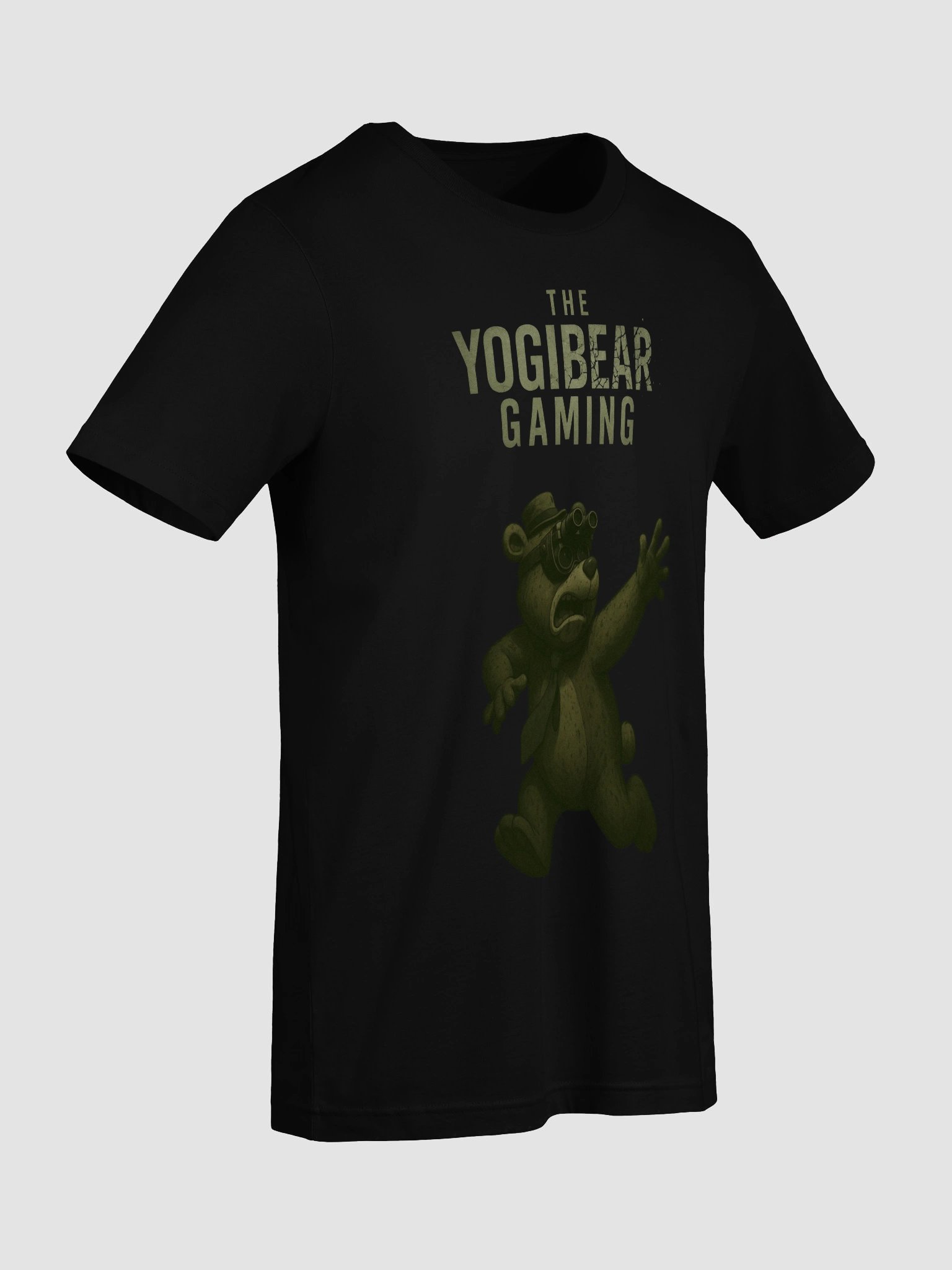 Outlast Trials Inspired 2 product image (88)