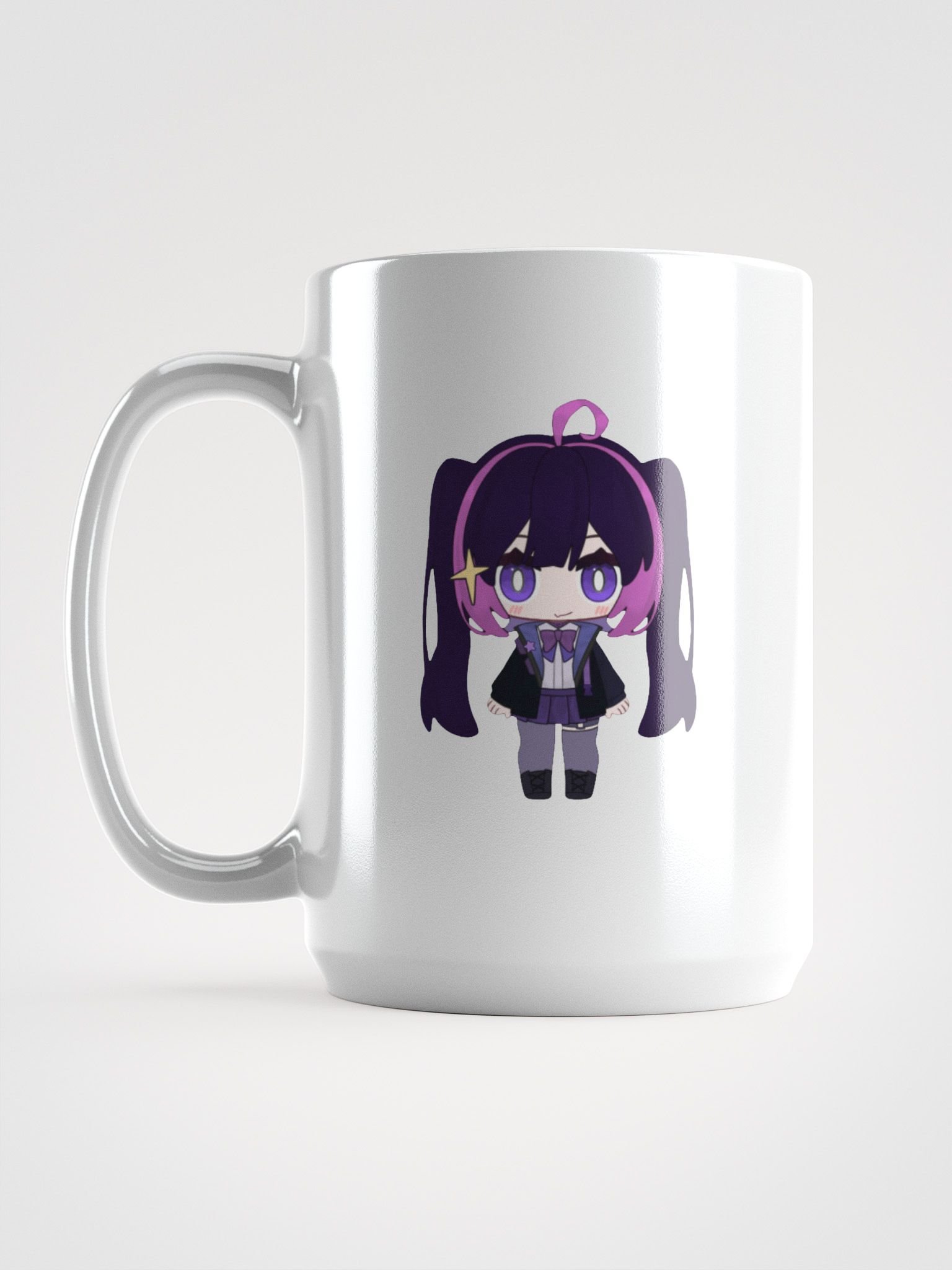 Tulip Mug product image (6)