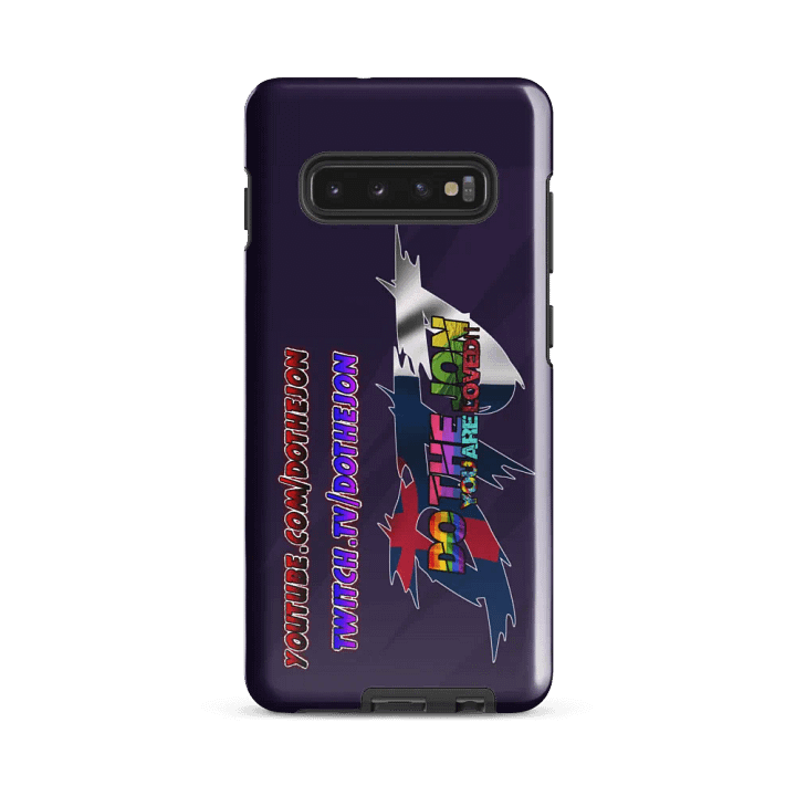 Samsung Phone Case product image (47)
