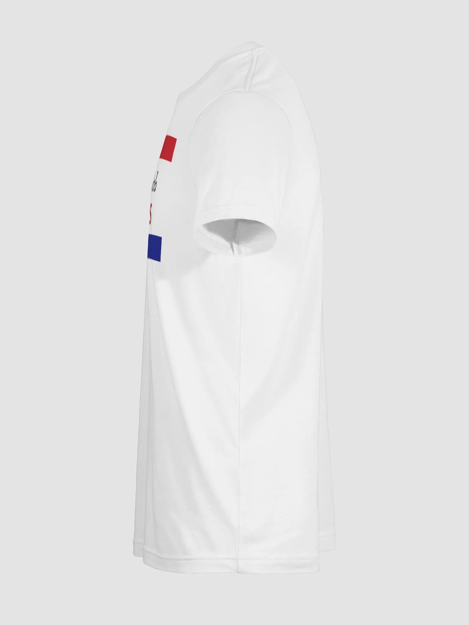 🤠 Don't Mess with Texas T-Shirt | Bella+Canvas Unisex Tee | Classic Texas Pride Shirt product image (85)