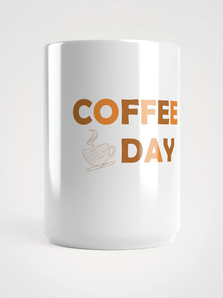 Coffee Day product image (1)