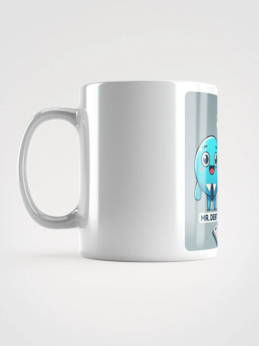 MrDebit Mug product image (17)