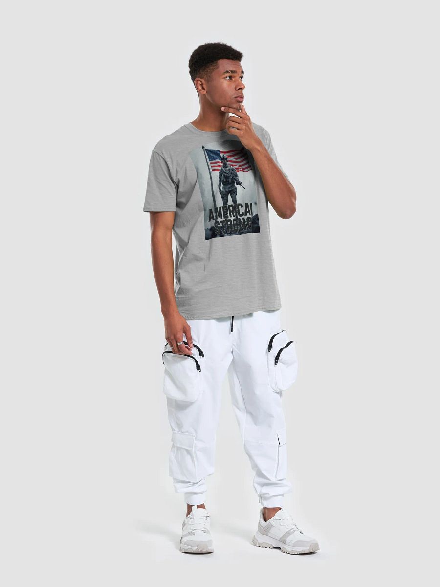 American Strong – Tactical Patriotism in Bold Contrast product image (77)