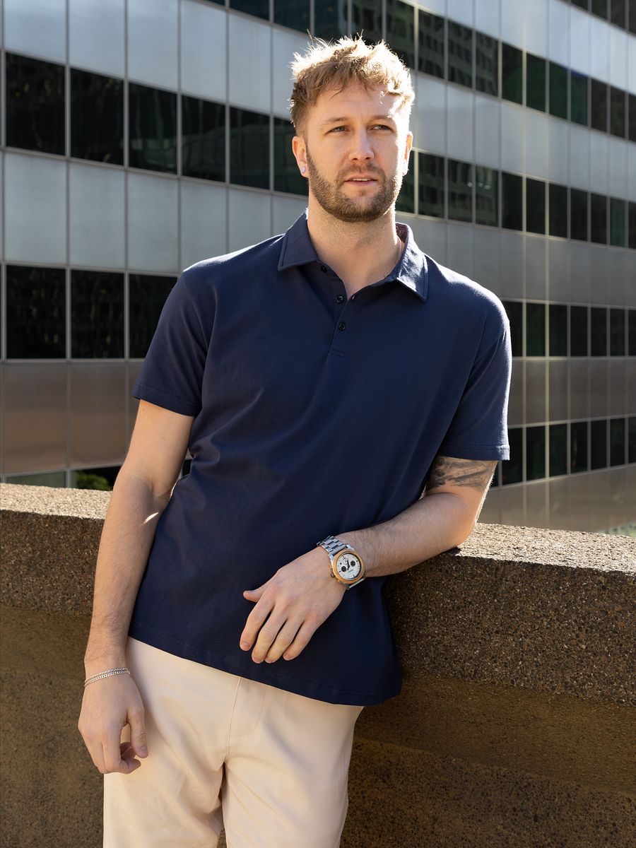 Everyday Polo product image (3)