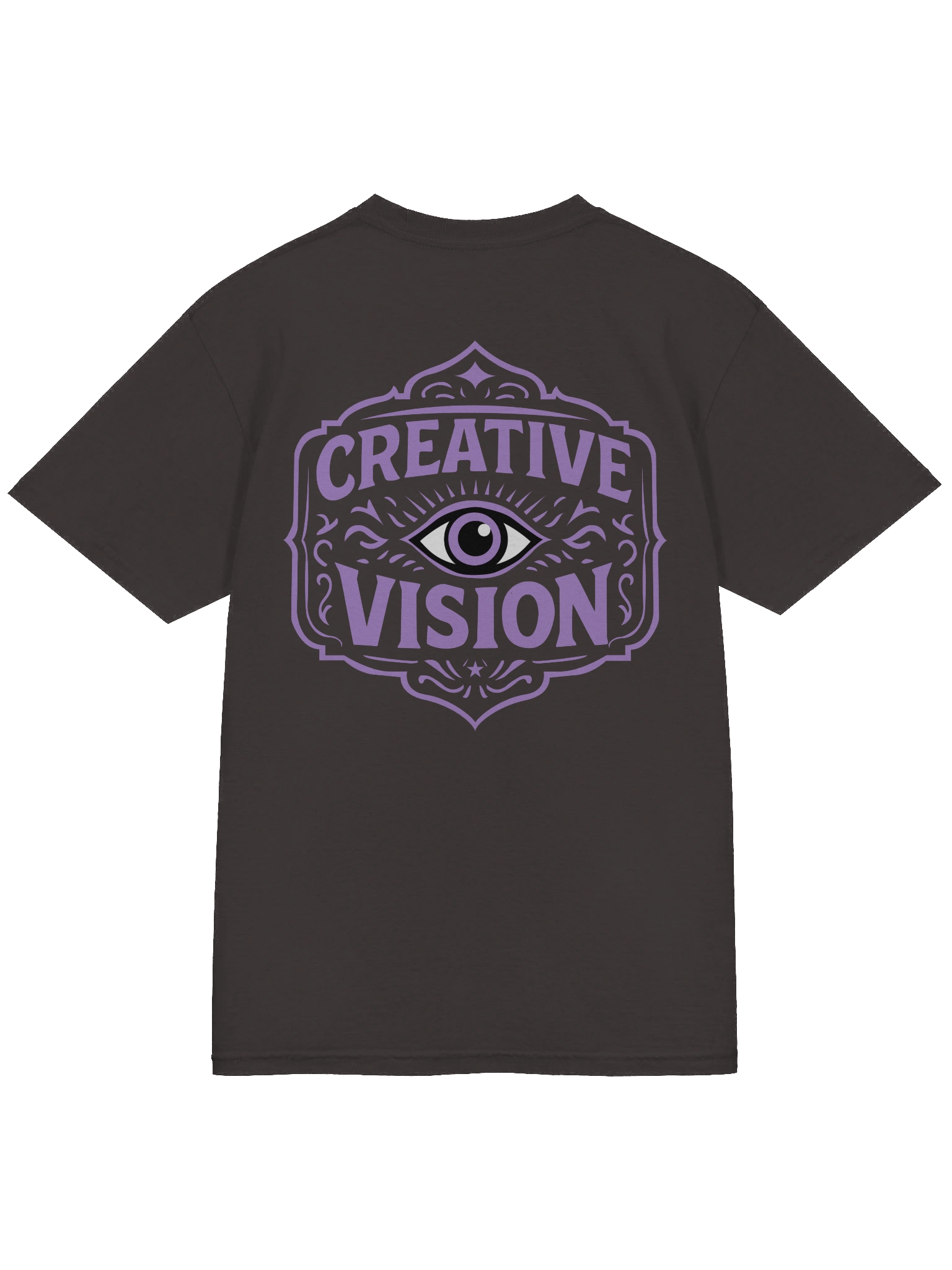 The Foundation Tee product image (17)